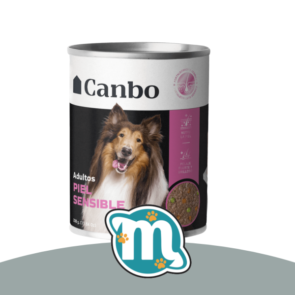 Post de instagram producto creativo púrpura y fucsia (19)