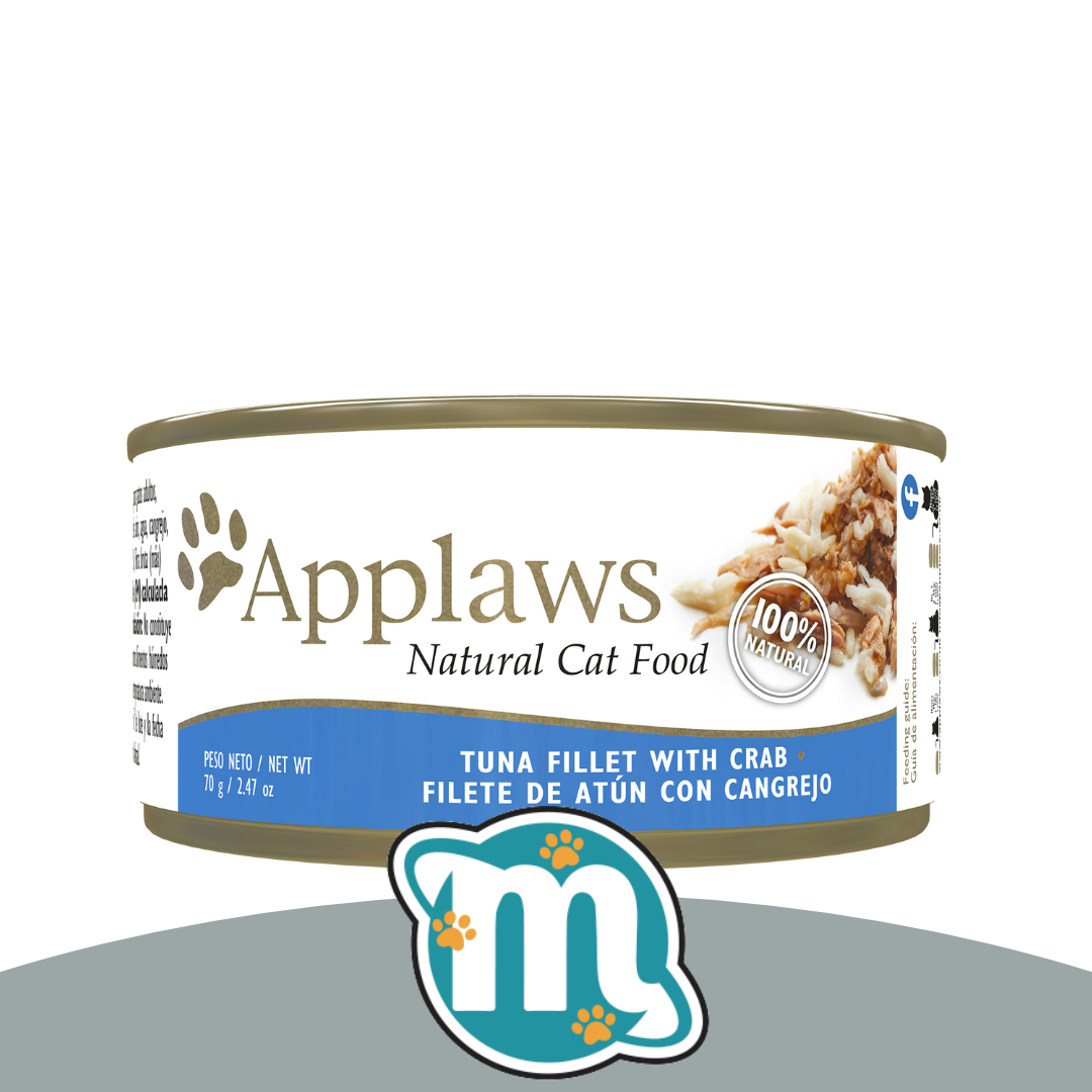 Post de instagram producto creativo púrpura y fucsia (23)