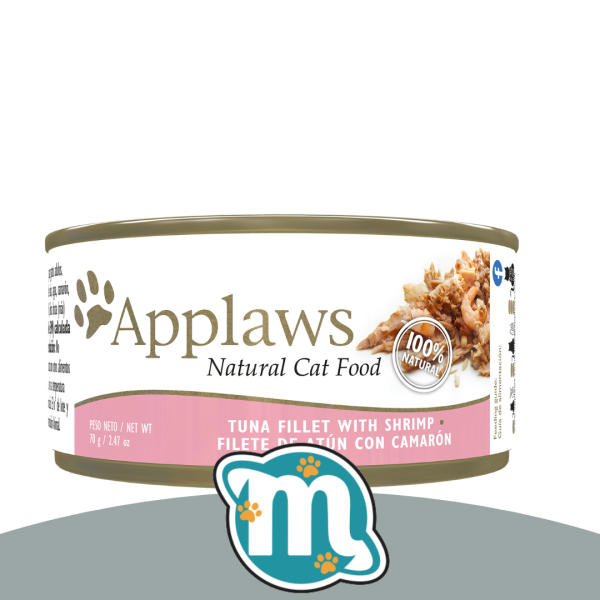 Post de instagram producto creativo púrpura y fucsia (24)