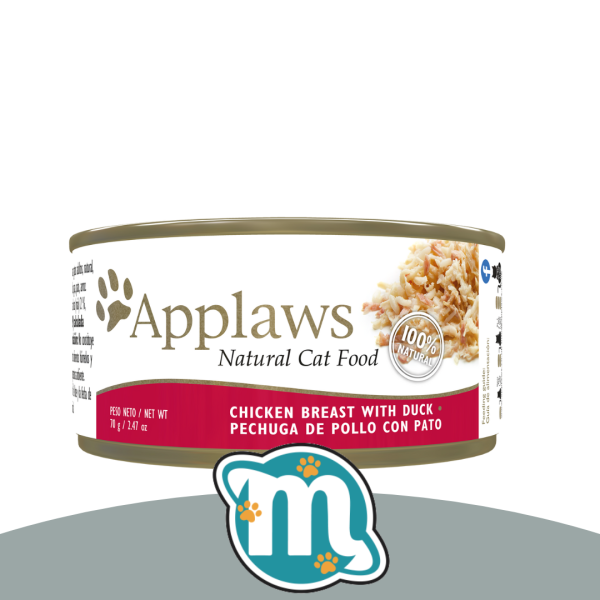 Post de instagram producto creativo púrpura y fucsia (26)