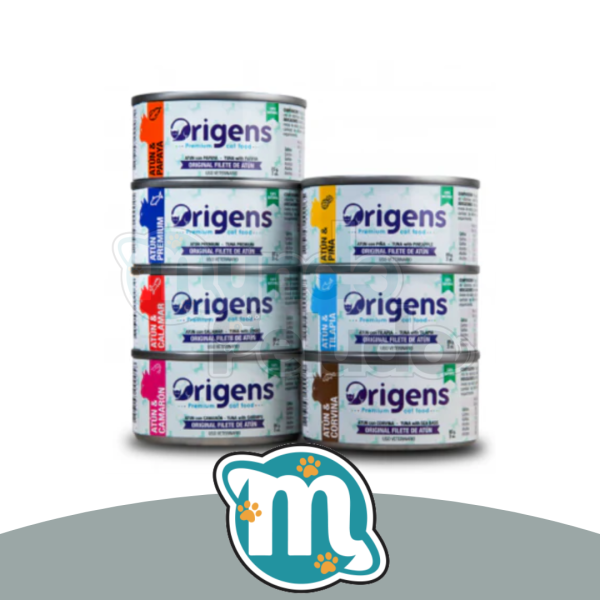 Post de instagram producto creativo púrpura y fucsia (40)