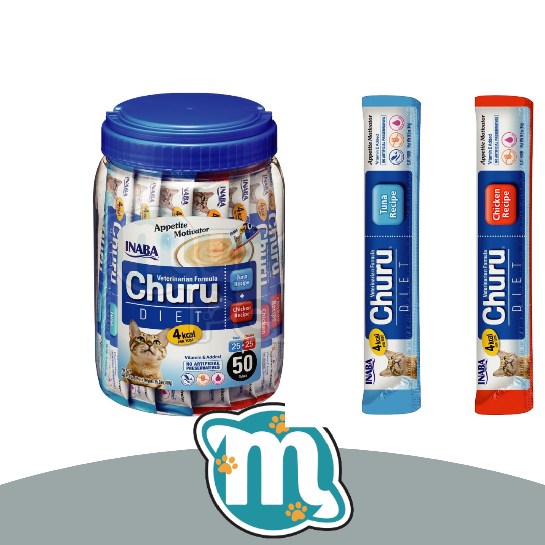 Post de instagram producto creativo púrpura y fucsia (41)