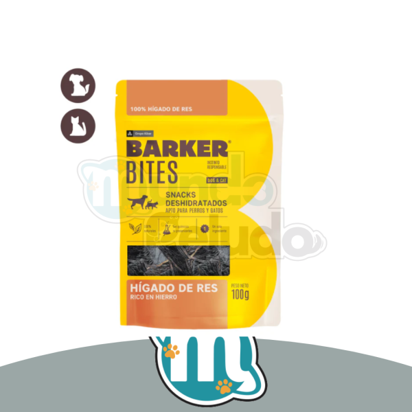 Post de instagram producto creativo púrpura y fucsia (43)