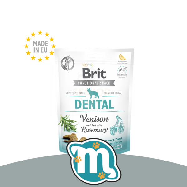 Post de instagram producto creativo púrpura y fucsia (71)