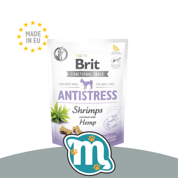 Post de instagram producto creativo púrpura y fucsia (74)