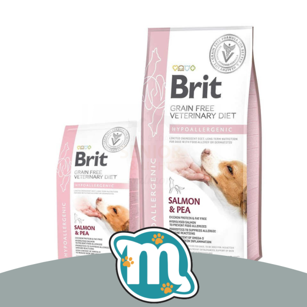 Post de instagram producto creativo púrpura y fucsia (75)