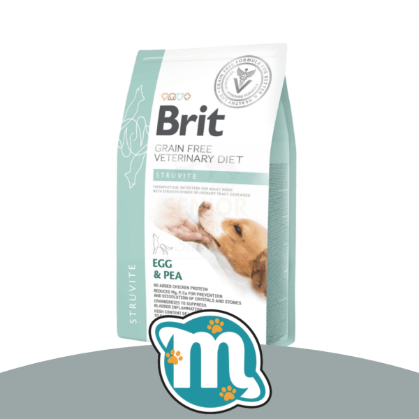 brit struvita mundo peludo